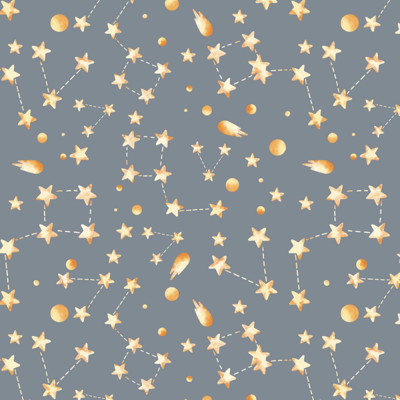 Drelich bawełniany (twill) – 100% bawełna
