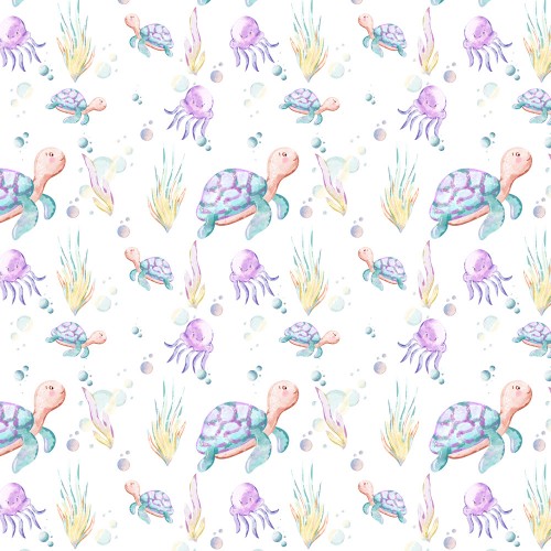 Drelich bawełniany (twill) – 100% bawełna