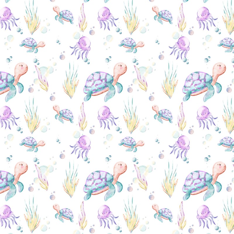Drelich bawełniany (twill) – 100% bawełna