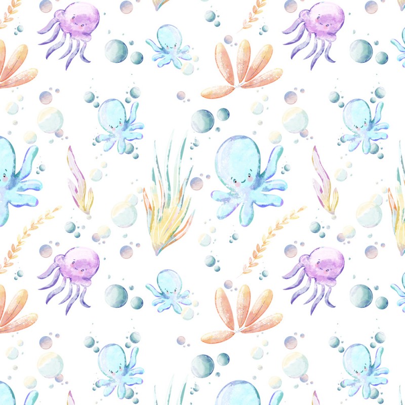 Drelich bawełniany (twill) – 100% bawełna