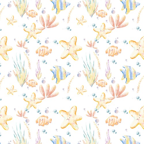 Drelich bawełniany (twill) – 100% bawełna