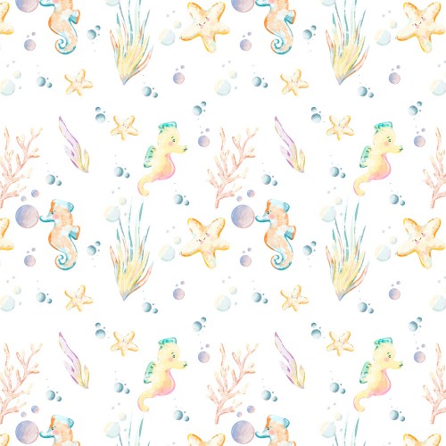 Drelich bawełniany (twill) – 100% bawełna