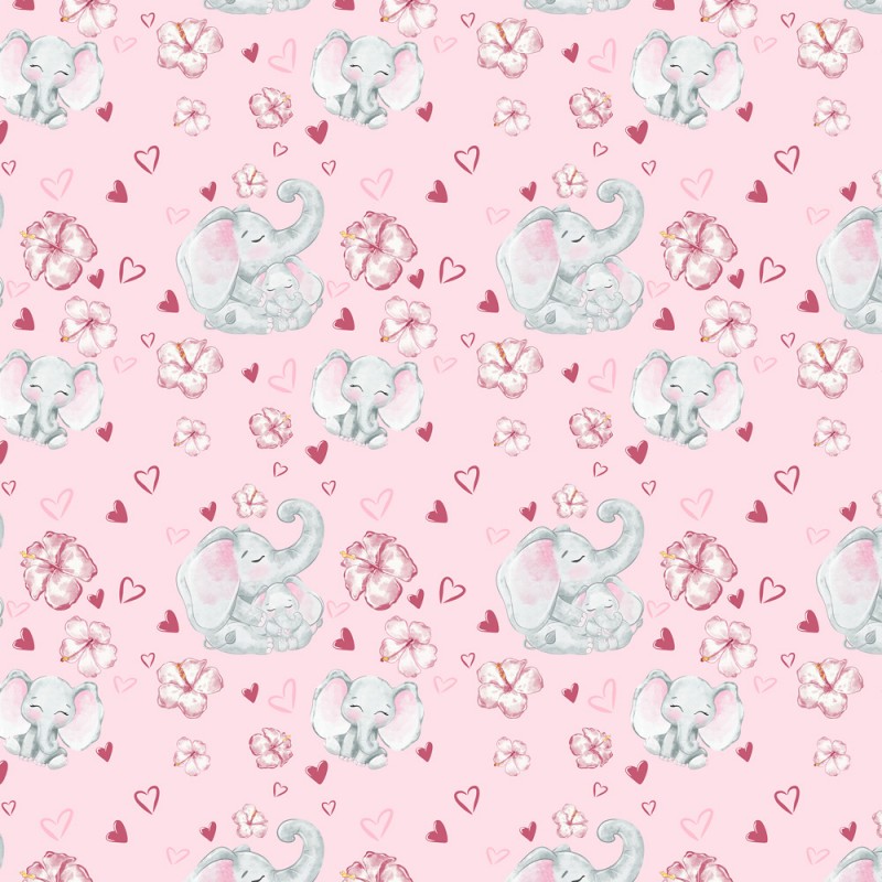 Drelich bawełniany (twill) – 100% bawełna