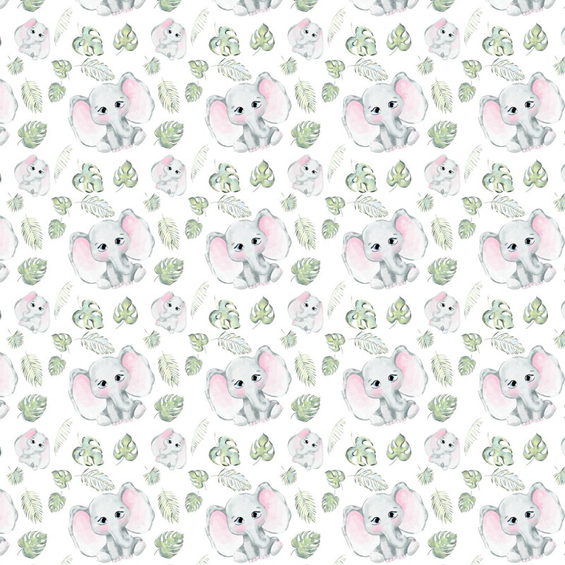 Drelich bawełniany (twill) – 100% bawełna