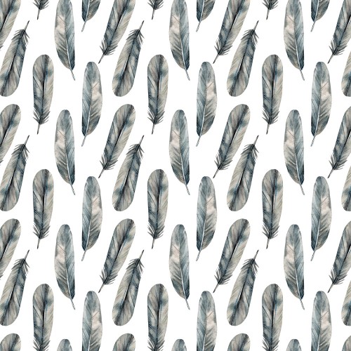 Drelich bawełniany (twill) – 100% bawełna