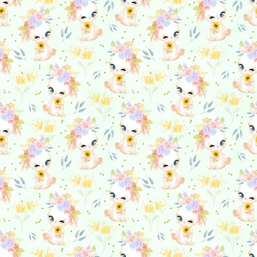 Drelich bawełniany (twill) – 100% bawełna