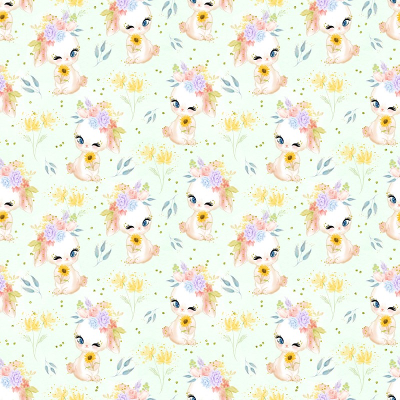 Drelich bawełniany (twill) – 100% bawełna