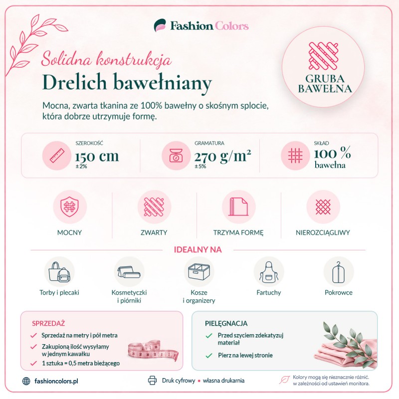 Pastelowe pisanki ze złotymi gwiazdkami – wizualizacja wzoru na poduszce