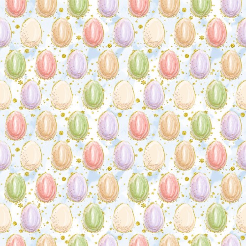 Drelich bawełniany (twill) – 100% bawełna