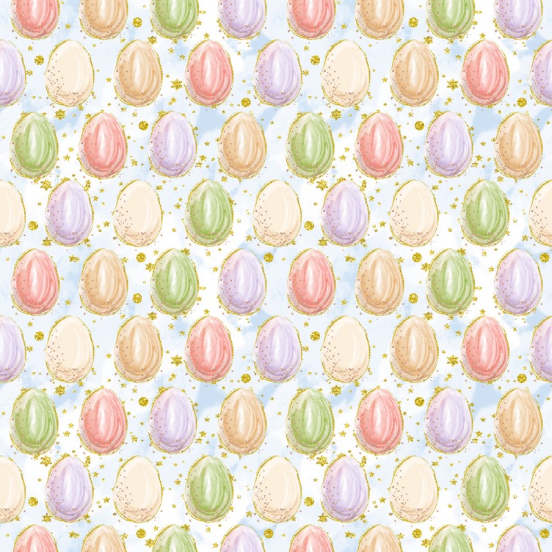 Drelich bawełniany (twill) – 100% bawełna