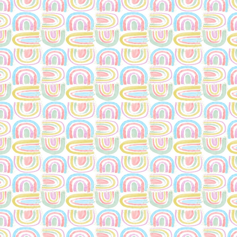 Drelich bawełniany (twill) – 100% bawełna