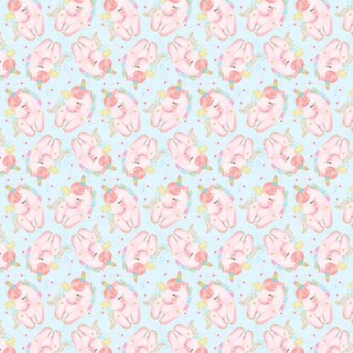 Drelich bawełniany (twill) – 100% bawełna