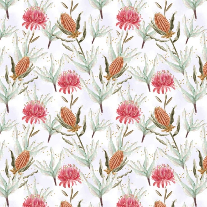 Drelich bawełniany (twill) – 100% bawełna