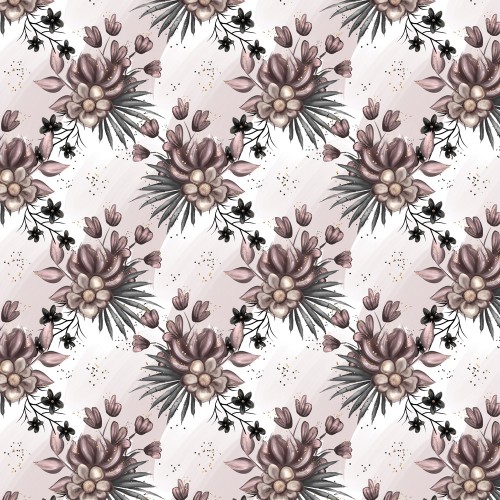 Drelich bawełniany (twill) – 100% bawełna