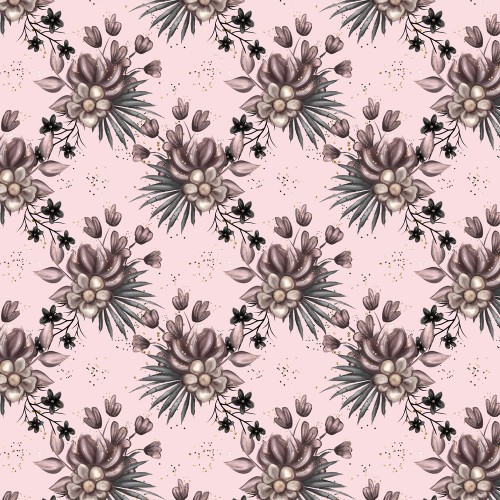 Drelich bawełniany (twill) – 100% bawełna