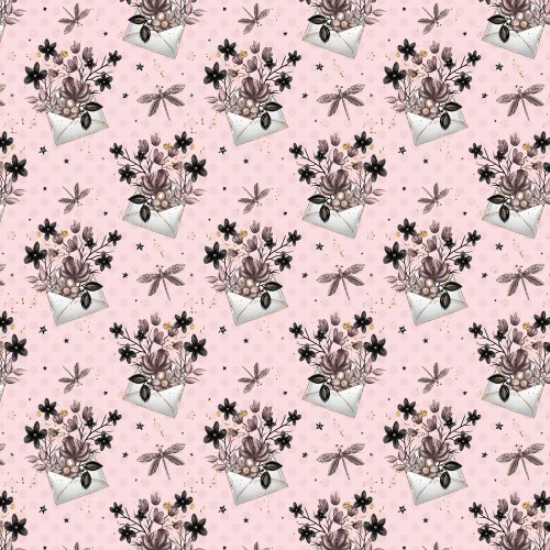 Drelich bawełniany (twill) – 100% bawełna