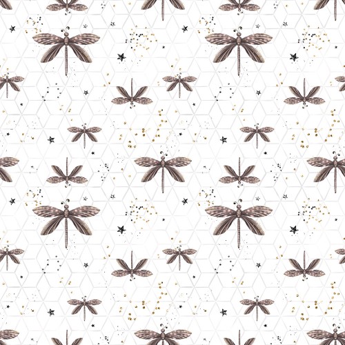 Drelich bawełniany (twill) – 100% bawełna