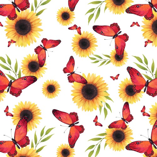 Drelich bawełniany (twill) – 100% bawełna