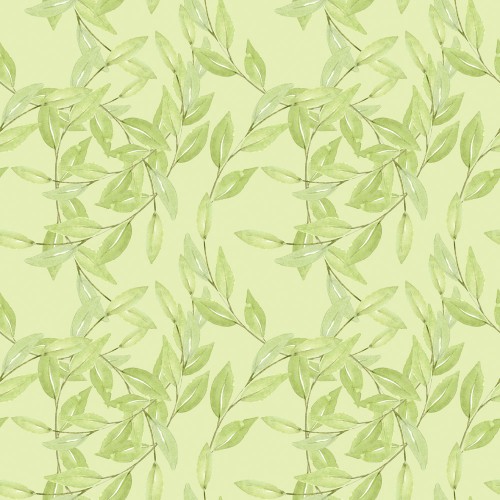 Drelich bawełniany (twill) – 100% bawełna