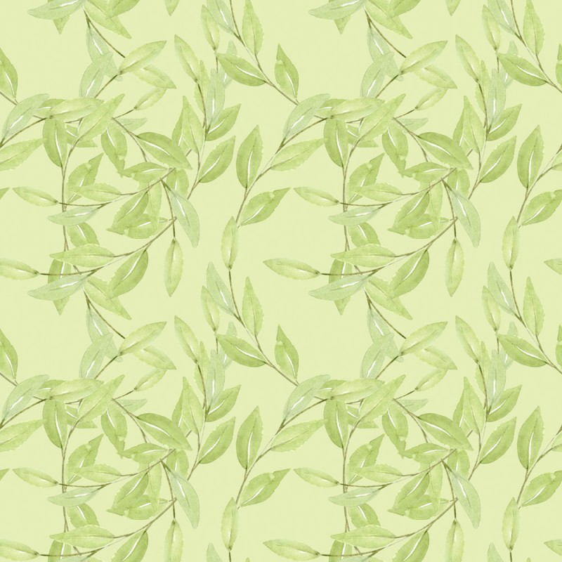 Drelich bawełniany (twill) – 100% bawełna