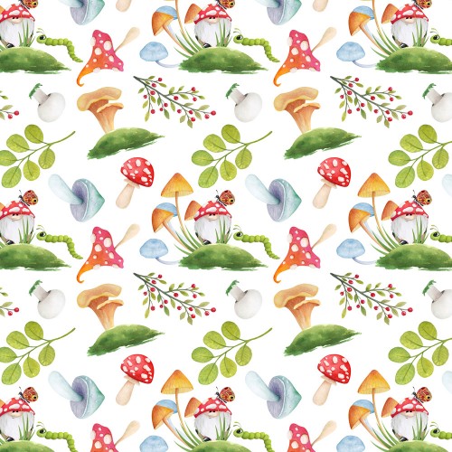 Drelich bawełniany (twill) – 100% bawełna