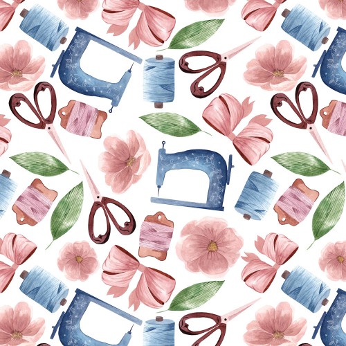 Drelich bawełniany (twill) – 100% bawełna