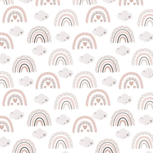 Drelich bawełniany (twill) – 100% bawełna