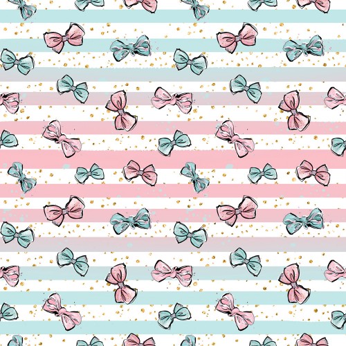 Drelich bawełniany (twill) – 100% bawełna