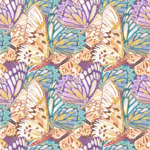 Drelich bawełniany (twill) – 100% bawełna