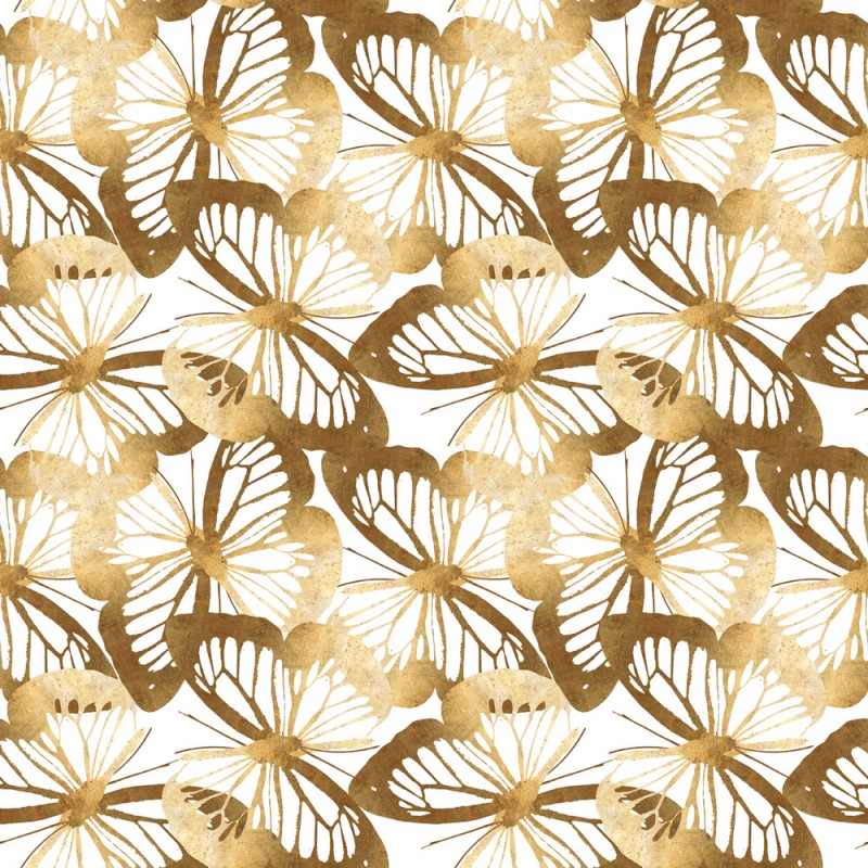 Drelich bawełniany (twill) – 100% bawełna