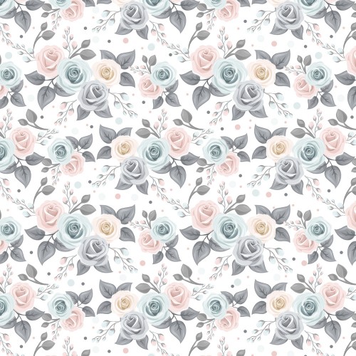 Drelich bawełniany (twill) – 100% bawełna