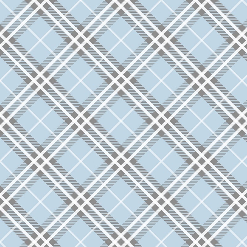Drelich bawełniany (twill) – 100% bawełna
