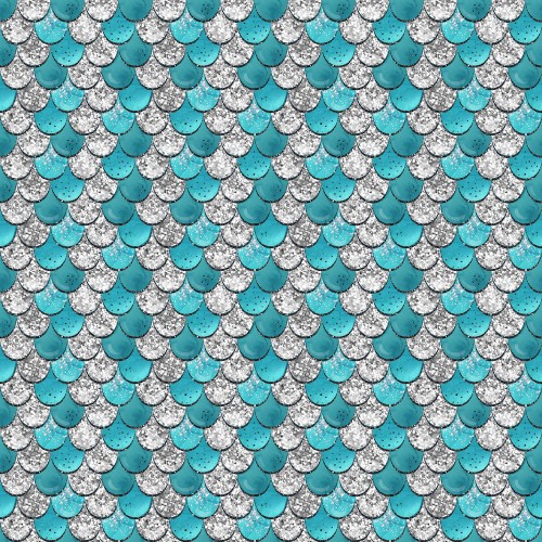 Drelich bawełniany (twill) – 100% bawełna