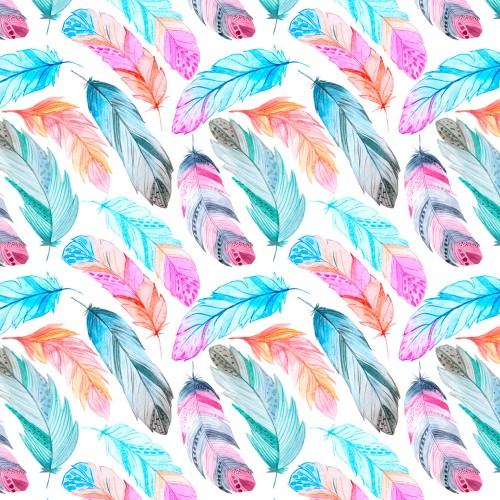 Drelich bawełniany (twill) – 100% bawełna