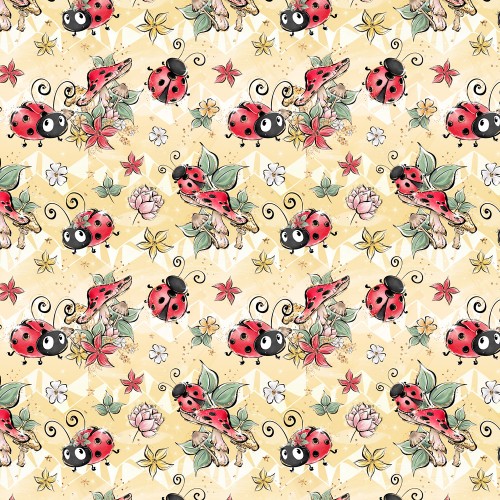 Drelich bawełniany (twill) – 100% bawełna