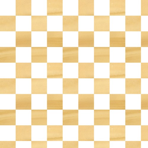 Drelich bawełniany (twill) – 100% bawełna