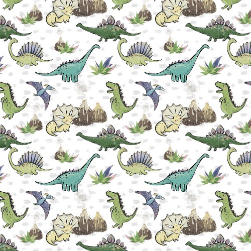 Drelich bawełniany (twill) – 100% bawełna