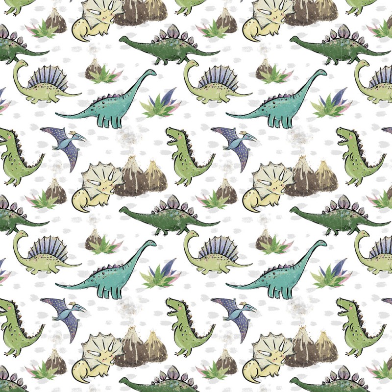 Drelich bawełniany (twill) – 100% bawełna