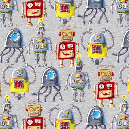 Drelich bawełniany (twill) – 100% bawełna