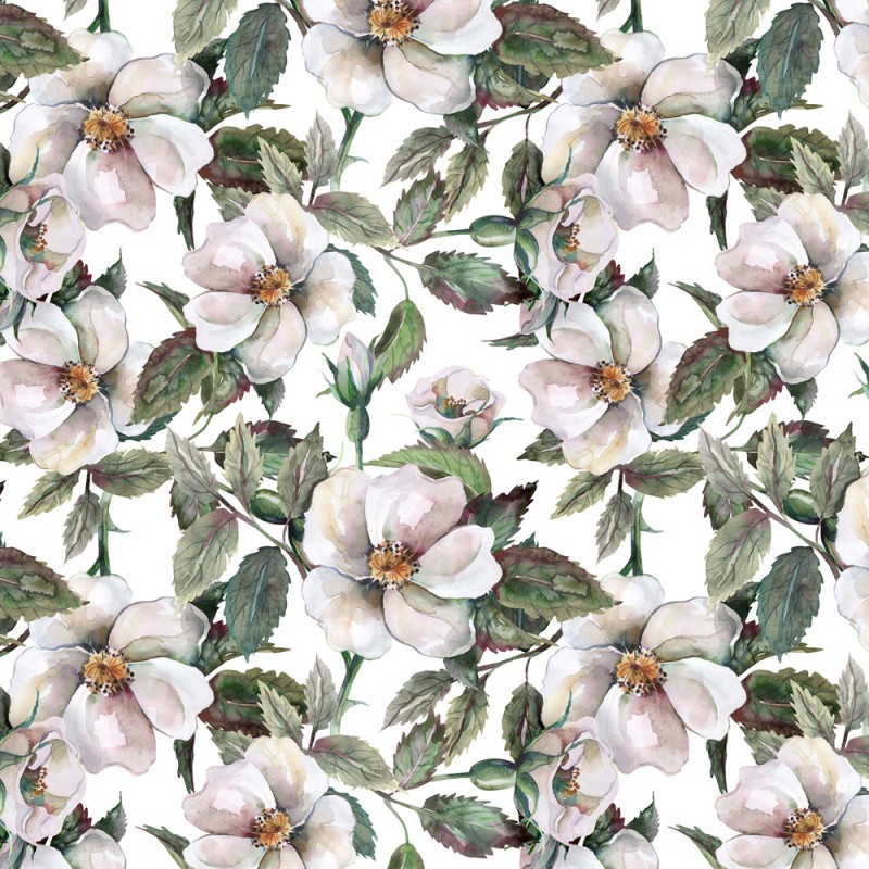 Drelich bawełniany (twill) – 100% bawełna
