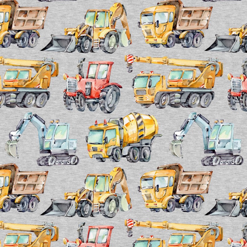 Drelich bawełniany (twill) – 100% bawełna