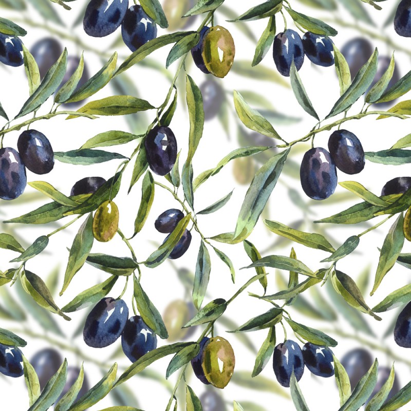 Drelich bawełniany (twill) – 100% bawełna