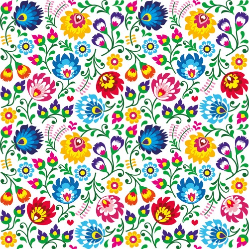 Drelich bawełniany (twill) – 100% bawełna