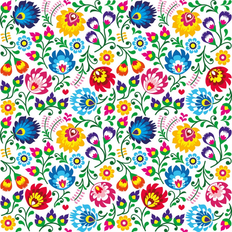 Drelich bawełniany (twill) – 100% bawełna