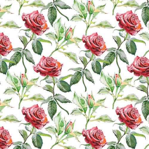 Drelich bawełniany (twill) – 100% bawełna