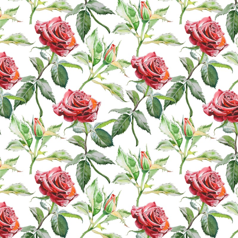 Drelich bawełniany (twill) – 100% bawełna