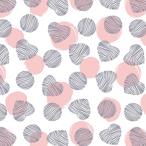 Drelich bawełniany (twill) – 100% bawełna