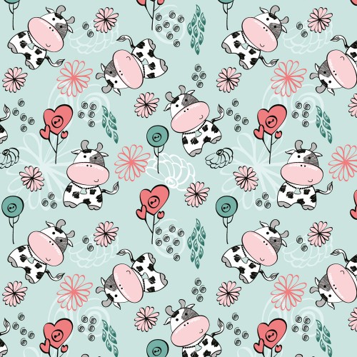 Drelich bawełniany (twill) – 100% bawełna