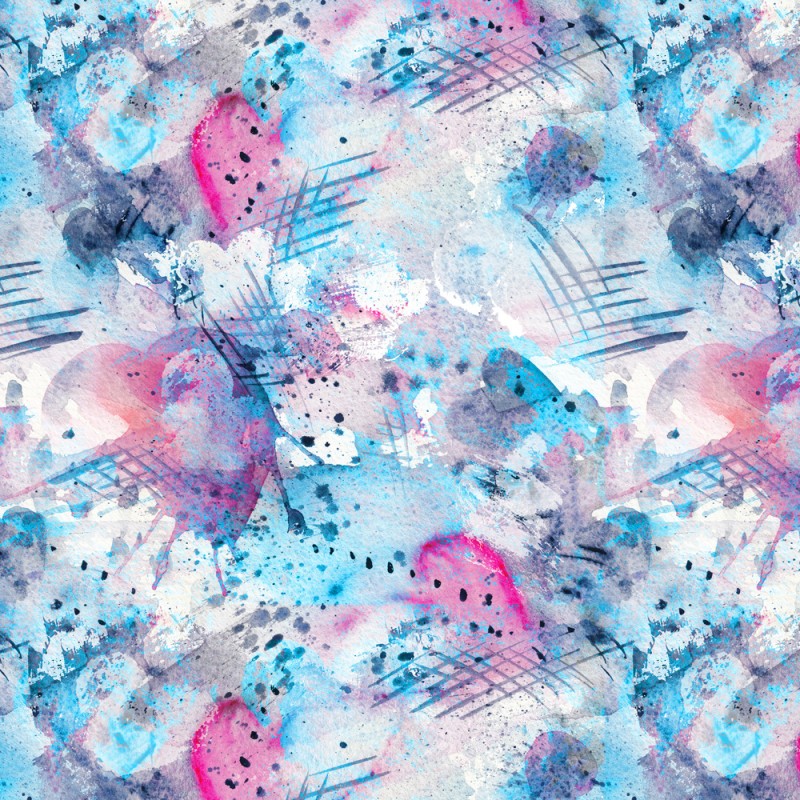 Drelich bawełniany (twill) – 100% bawełna