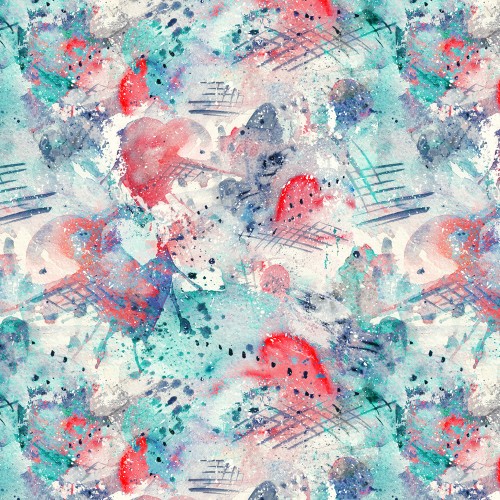 Drelich bawełniany (twill) – 100% bawełna
